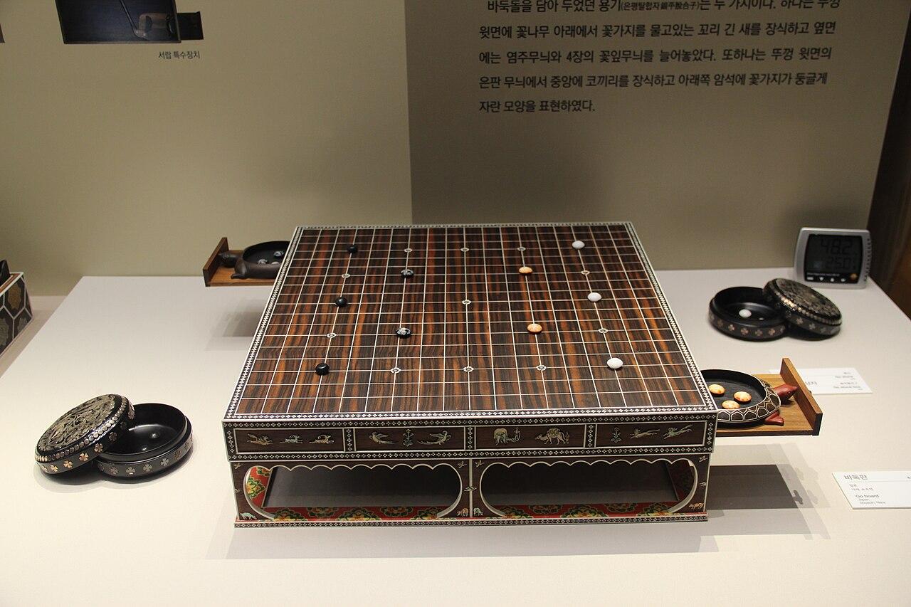 围棋谈判罚:尺度之争背后的逻辑(规则判罚视角)